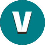 Vasy Casino logo pour texte