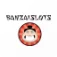 banzai-slots-test-avis-detaille