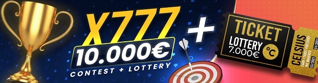 celsius-casino-tournament-17000-euros-1