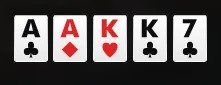 comment-jouer-au-holdem-poker-12