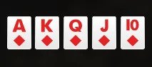 comment-jouer-au-holdem-poker-5
