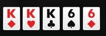 comment-jouer-au-holdem-poker-8
