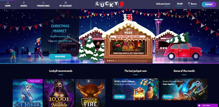 lucky8-casino-test-avis-detaille-6