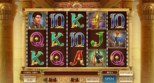 play-casino-free-jack21-1