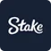 logo stake casino