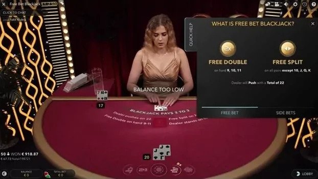 evolution-gaming-blackjack-regles-tableau-strategie-5