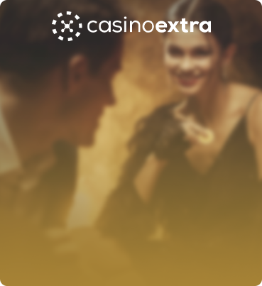 extra casino