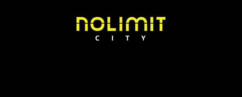 nolimit city history