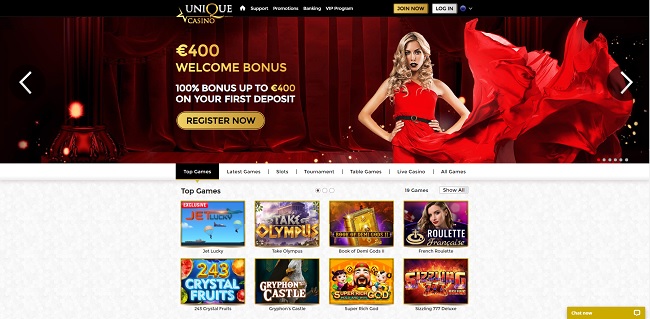 How To Save Money with casino?