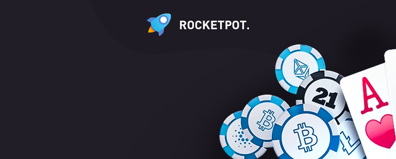 rocketpot casino preview