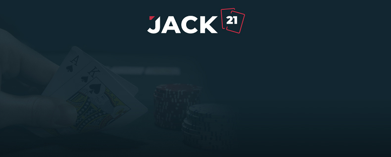casino jack21