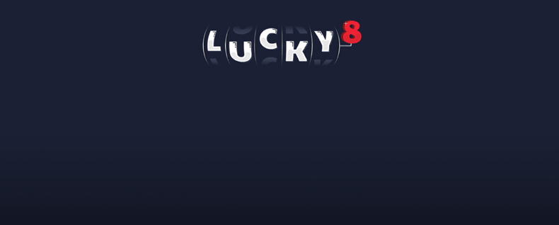 lucky8 casino