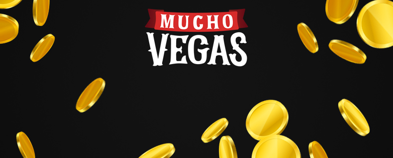 withdraw from muchovegas