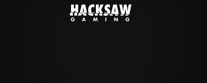 hacksaw gaming