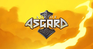 Age of Asgard yggdrasil
