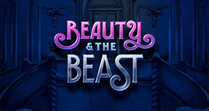 Beauty And The Beast yggdrasil
