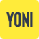 yonibet icon