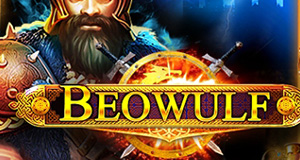 Beowulf pragmatic play