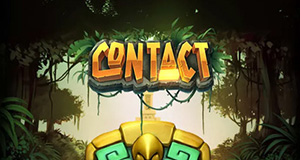 Contact play n go