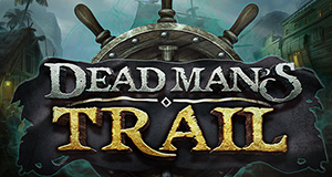 Dead Man's Trail relax gaming