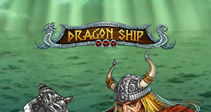 Dragon Ship play n go