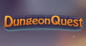 Dungeon Quest nolimit city