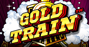 Gold Train pragmatic play