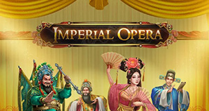 Imperial Opera play n go