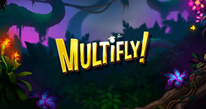 Multifly yggdrasil