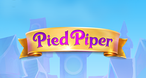 Pied Piper Quickspin