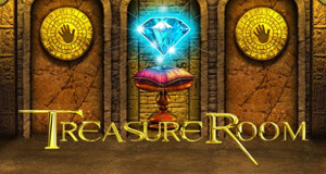 Treasure Room betsoft