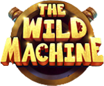 the wild machine pragmatic play