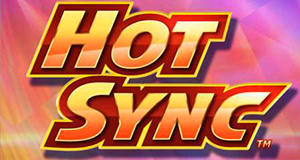 Hot Sync Quickspin