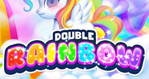 Double Rainbow Hacksaw Gaming