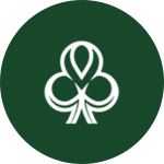 DublinBet logo pour texte