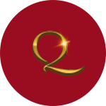 Unique Casino logo pour texte