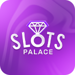 icon slots palace
