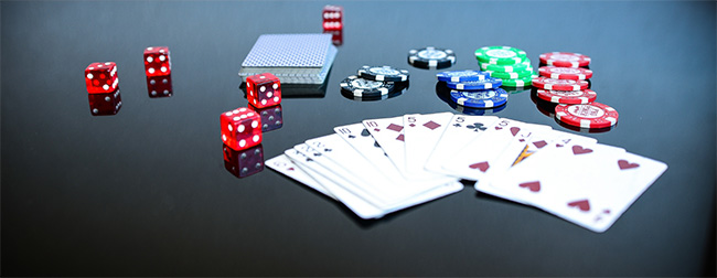 jeux poker live casino