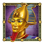 Symbole premium Pharaon Book of Dead