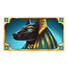 anubis Valley of the God 2