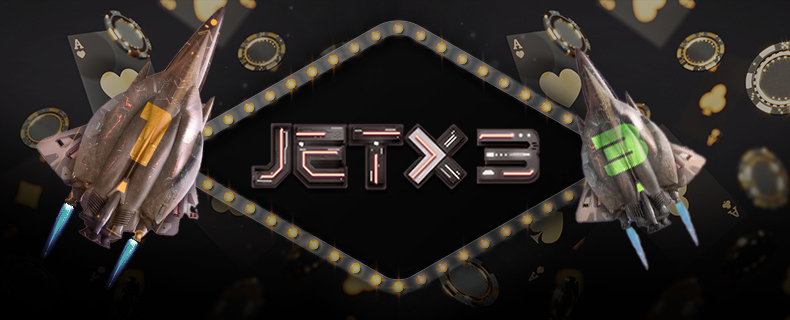 Bannière Jetx3