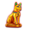 Chat Book of Tut
