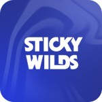 Icone Sticky Wilds