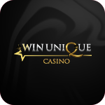 Icone Unique casino