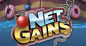 Net Gains Relax Gaming