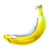 banane Sweet Bonanza Xmas