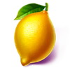Citron Extra Juicy Megaways