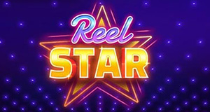 Reel Star Relax Gaming