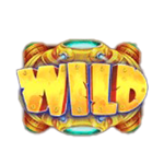 Wild The Wild Machine de Pragmatic Play