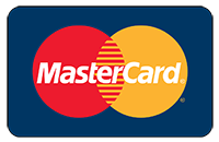 Carte mastercard x200
